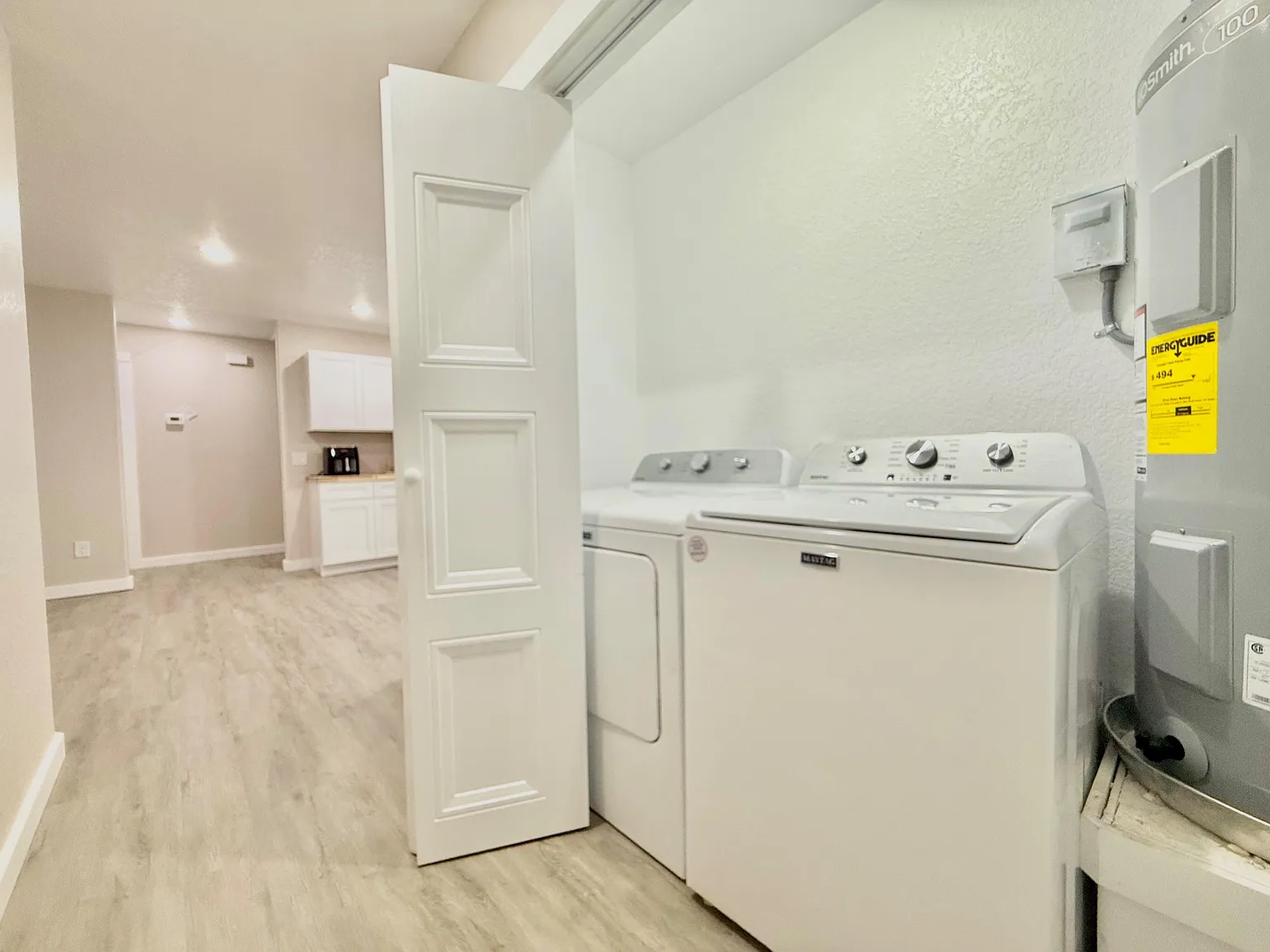 4 bed, 2.0 bath, 1712 sqft, $728 — Photo 4