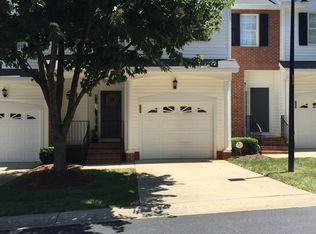 5425 Goldenglow Way, Raleigh, NC 27606