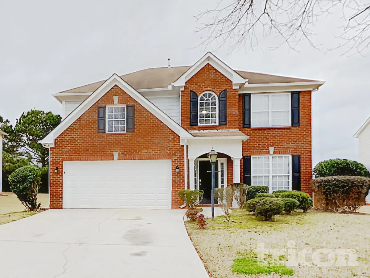 Building Photo - 3605 Cape Ln