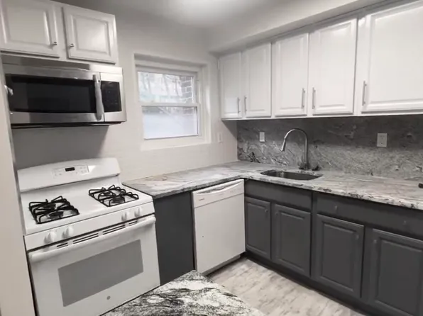 12 College Street image 6 of 21