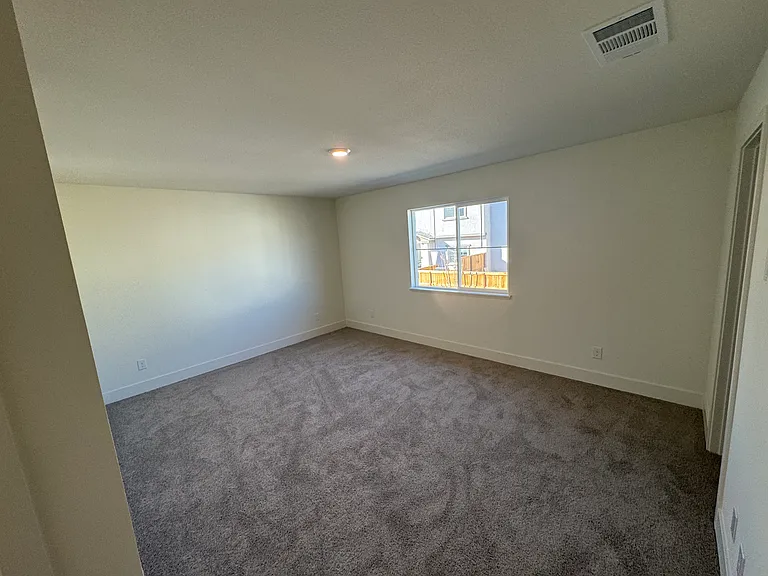 4123 Scenic Dr — Photo 30