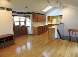 152 Brooklea Dr, Rochester, NY 14624