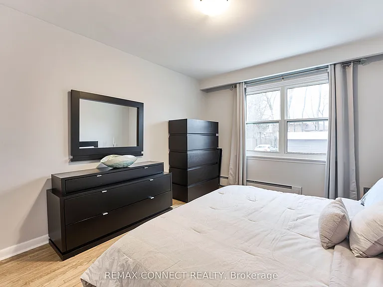 156 Overbrook Pl #3 — Photo 17