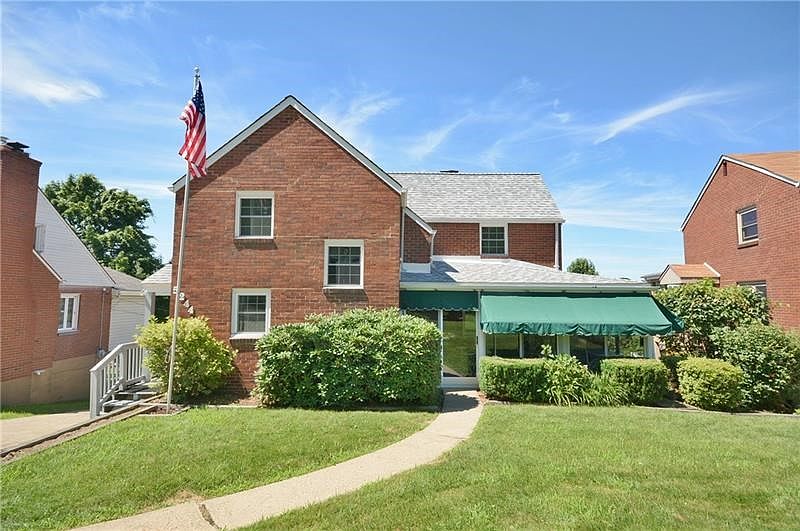 1st image of 5244 Orchard Hill Dr