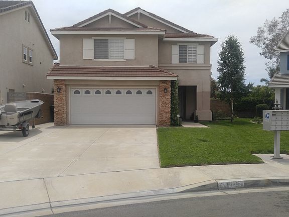 4th image of 14989 Mustang Ln
