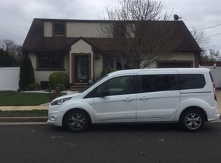 234 E Camplain Rd, Manville, NJ 08835