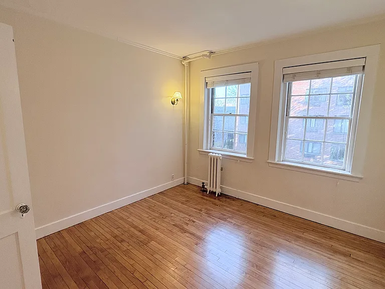 21 Chauncy St #31 — Photo 16