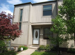 38 Helmsman Ct, Baltimore, MD 21221