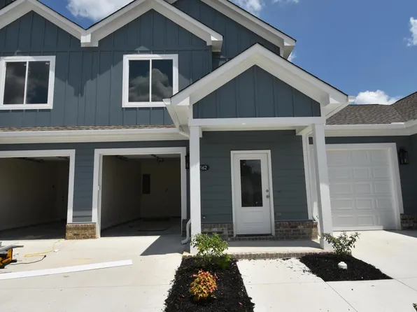162 Willowbrook Dr, Saltillo, MS 38866