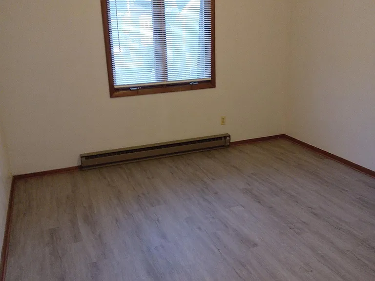 419 Franklin St #306 — Photo 2