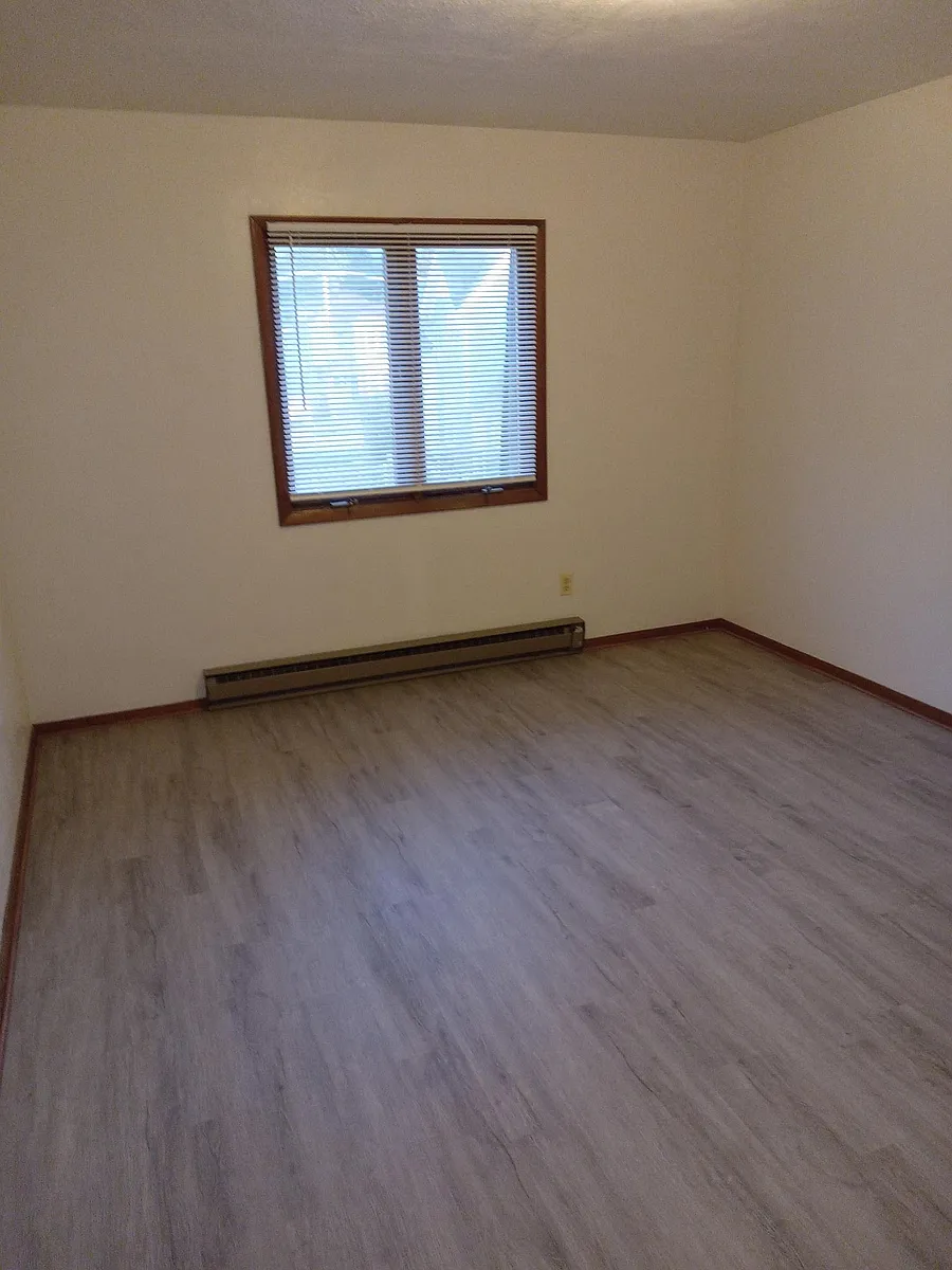 Building Photo - 419 Franklin St #306