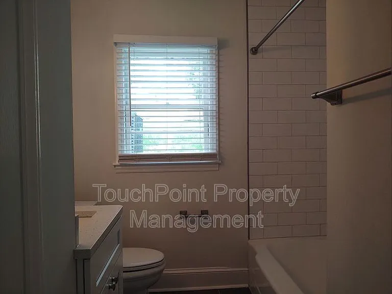 5121 Kistler Ave — Photo 12