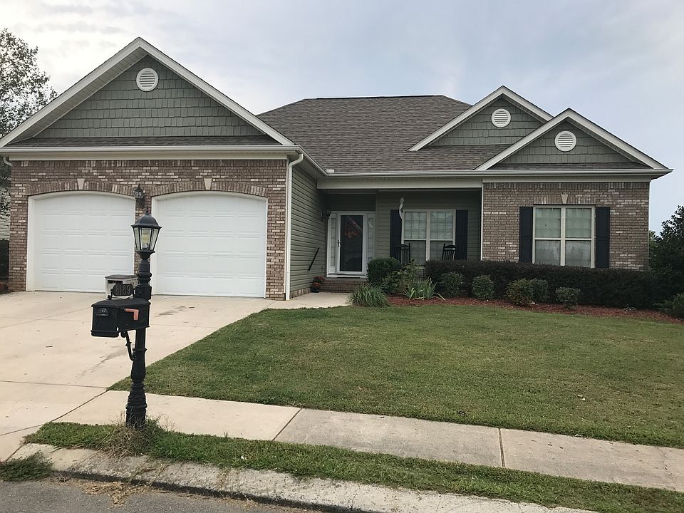 1st image of 8189 Kaitlin Ln