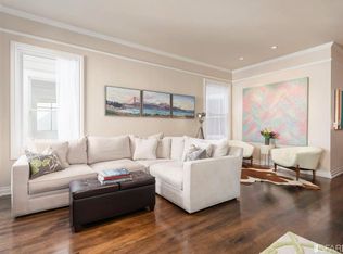 2382 Union St, San Francisco, CA 94123