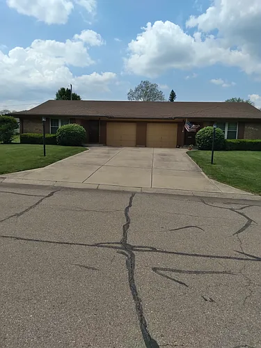 7763 Sterling Pl Photo 1