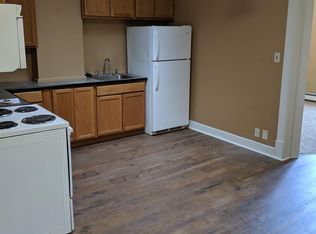 420 E Saint Germain St #1, Saint Cloud, MN 56304