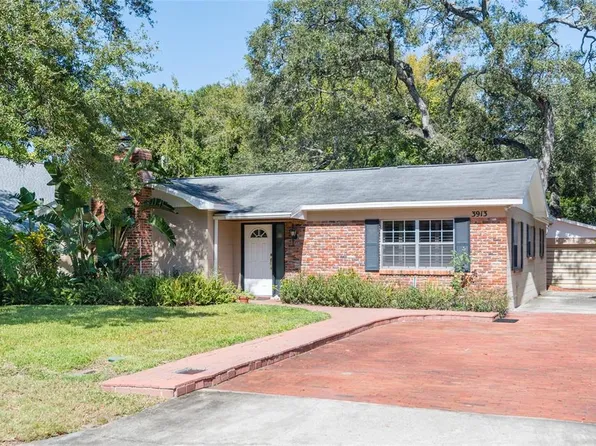 3913 W Platt St, Tampa, FL 33609