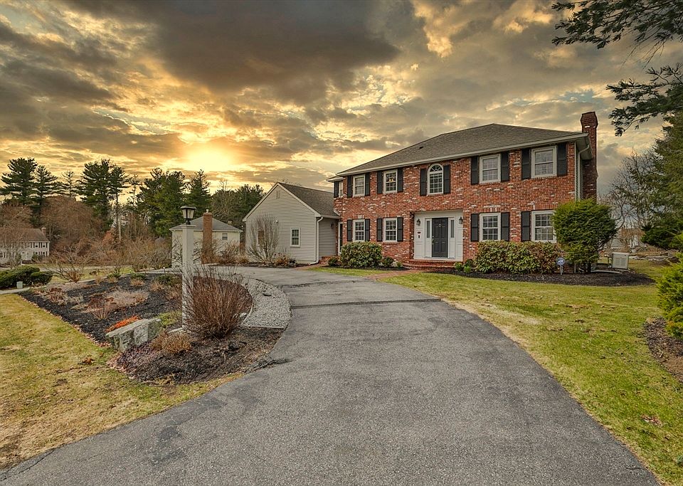1st image of 110 Quail Run Rd