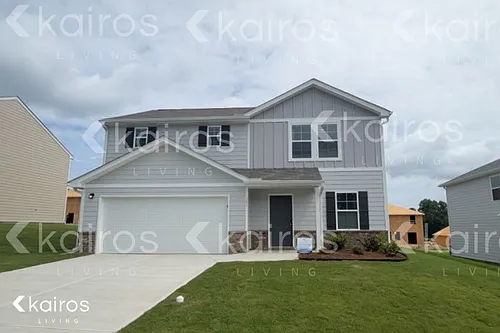 141 George Oxford Dr Photo 1 141 George Oxford Dr Photo 1