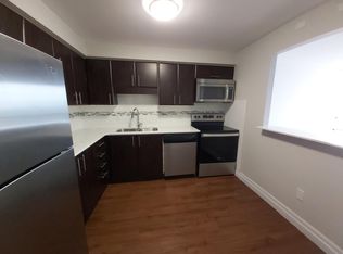 675 Richmond St #308, London, ON N6A5X4