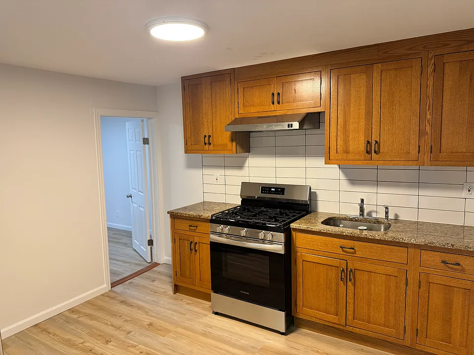 1432 Nepperhan Ave #2