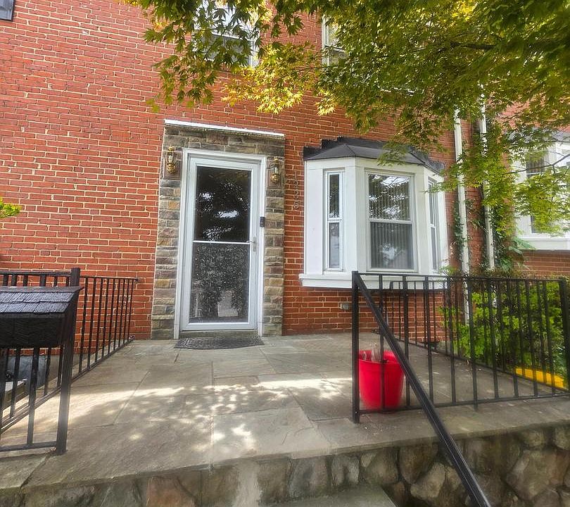 1st image of 1235 Limit Ave