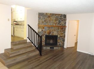 74th Ave NW #10953, Edmonton, AB T6G2T6