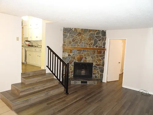 1A 74th Ave NW #10953 Photo 1 1A 74th Ave NW #10953 Photo 1