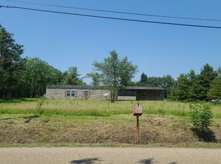 2359 Heritage Rd, Rayne, LA 70578