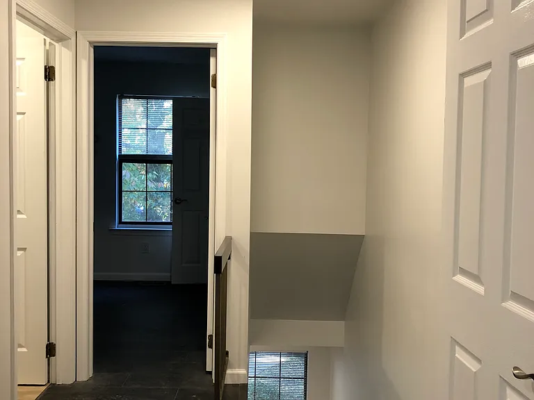 2203 Timber Oaks Rd — Photo 14