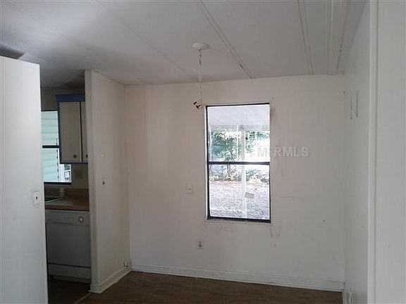 4th image of 2554 Lakota Ln