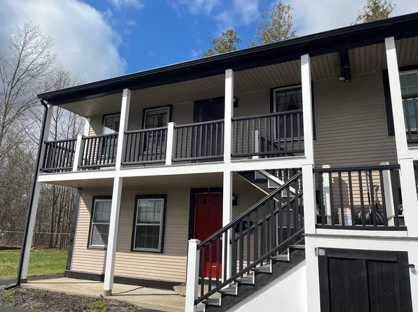 19 Union St #8, Milford, NH 03055