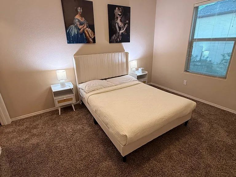 6732 Red Canyon Sage Ln — Photo 10