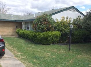 139 Creath Pl, San Antonio, TX 78221