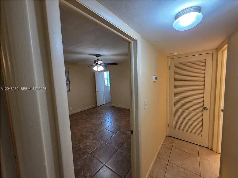 6130 Funston St #N — Photo 21