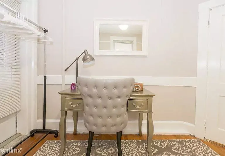 161 Endicott St #1R — Photo 13
