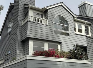 1011 Thomas Ln, Ventura, CA 93003