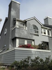 1011 Thomas Ln, Ventura, CA, 93003