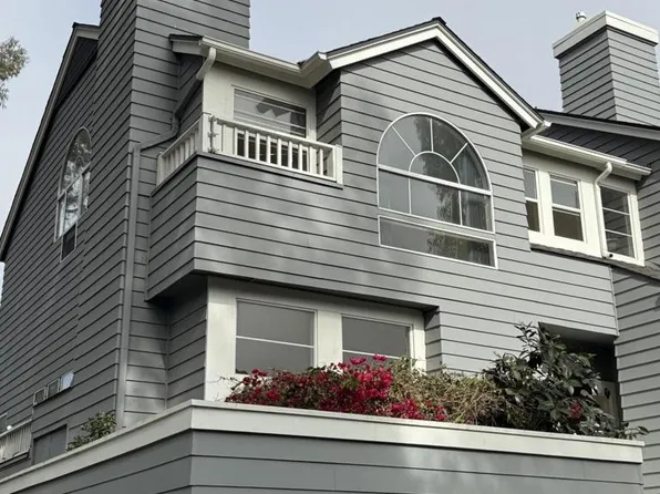 1011 Thomas Ln, Ventura, CA 93003