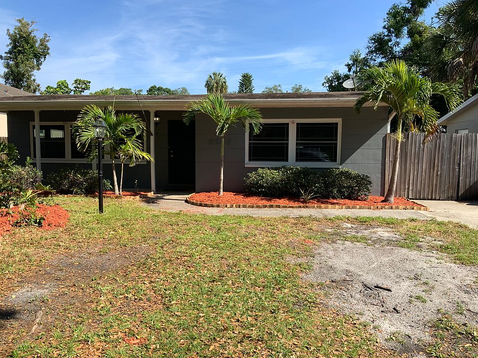 1st image of 8333 41st Ave N