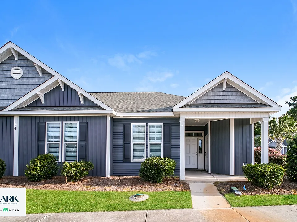 77 Highland Forest Cir #2