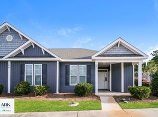 77 Highland Forest Cir #2, Shallotte, NC 28470