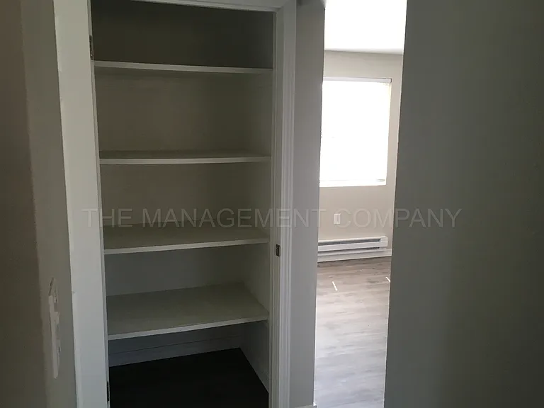 1949 Alta Dr — Photo 11