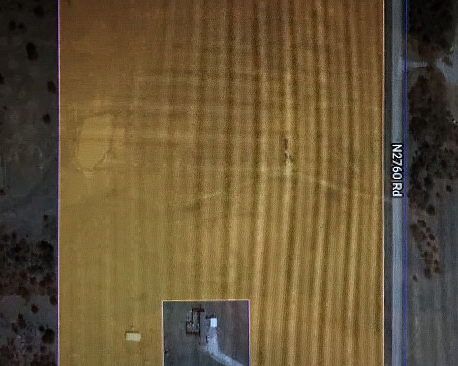 2nd image of 275912 Nabor Rd