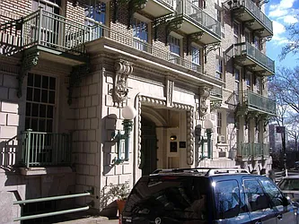 Rented by UpNext Real Estate