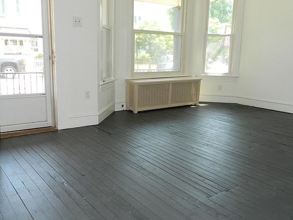 4th image of 1509 Price 1st Floor St