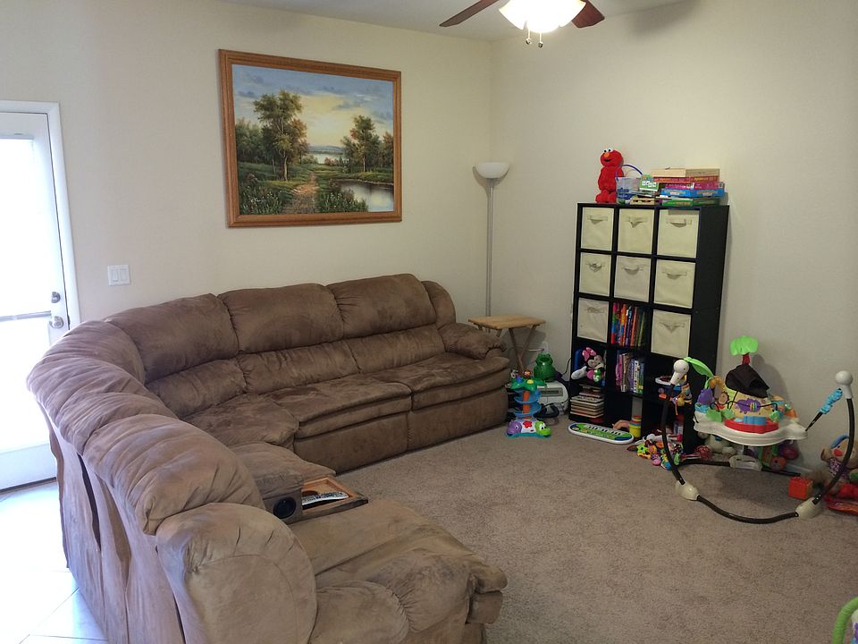 1st image of 3652 Carisbrook Dr