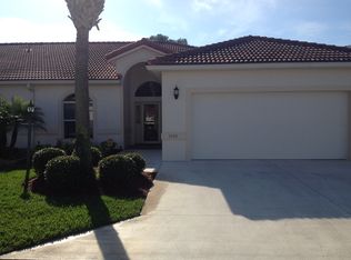 5723 Hampton Woods Blvd, Sebring, FL 33872