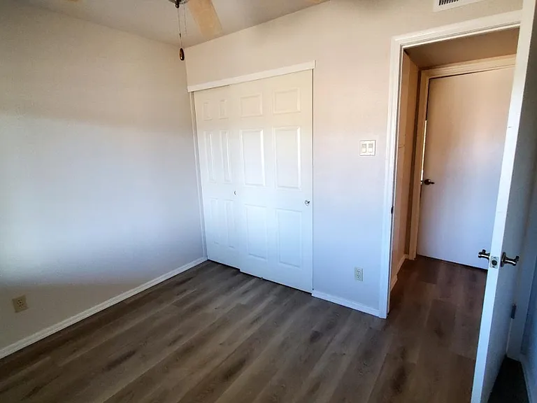 3253 W Country Gables Dr — Photo 13