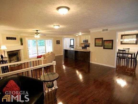(From a previous listing)